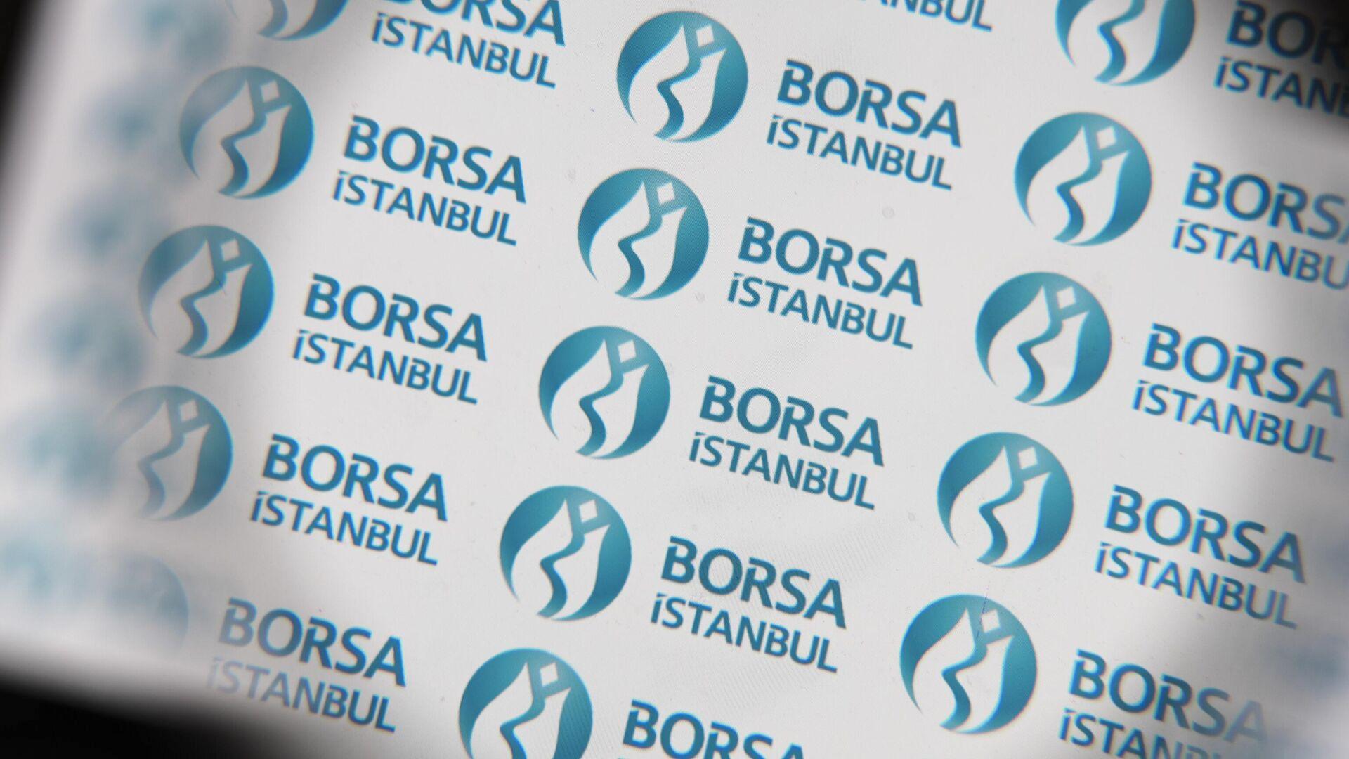 Borsa endeksi haftayı yüzde 1,42 artışla kapatırken, piyasalardaki yükseliş devam