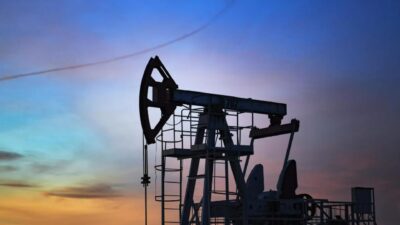 Brent petrol fiyatları savaş yorgunu piyasalarda sert düşüş yaşadı. Ayrıntılar