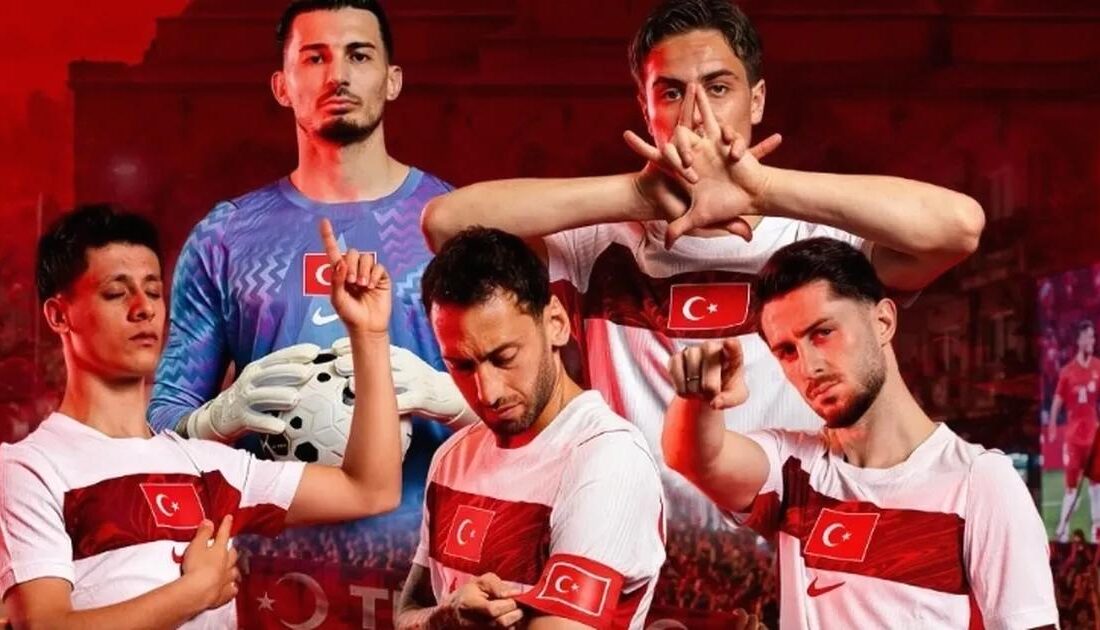 Bursa Büyükşehir Meclisi toplantısı, şehir yönetimi ve karar alma süreçleri