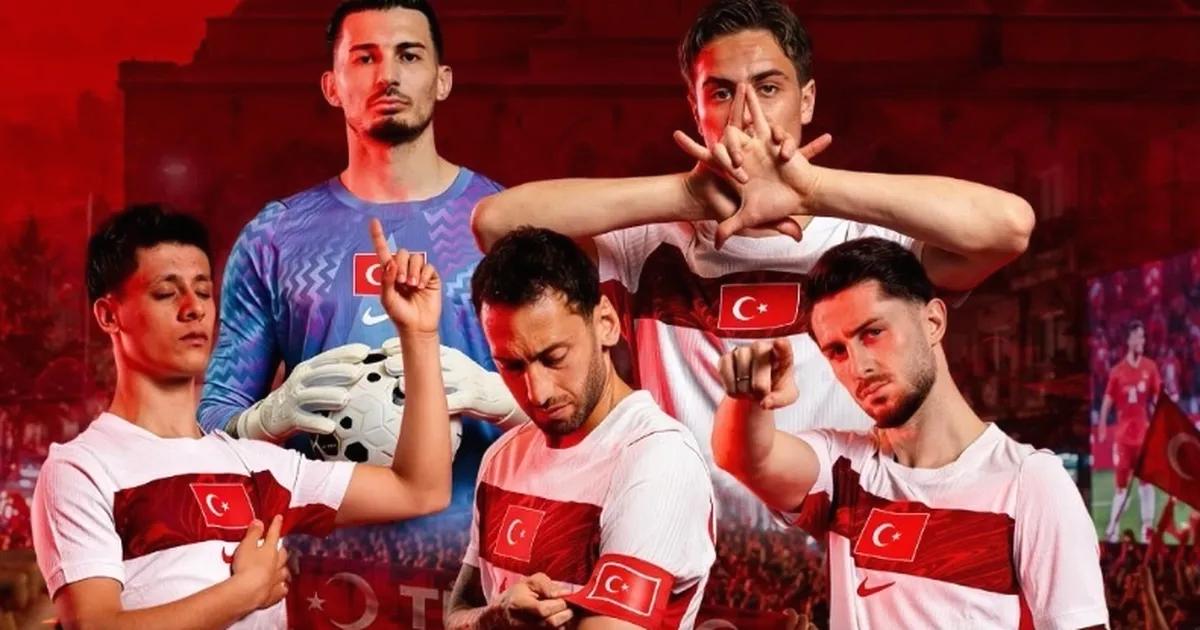 Bursa Büyükşehir Meclisi toplantısı, şehir yönetimi ve karar alma süreçleri