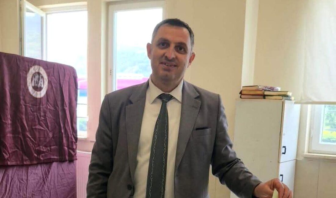 Bursa Gemlik'te muhtarlık seçim sonuçları detayları, resmi açıklamalar ve güncel
