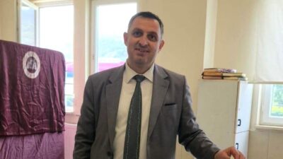 Bursa Gemlik'te muhtarlık seçim sonuçları detayları, resmi açıklamalar ve güncel