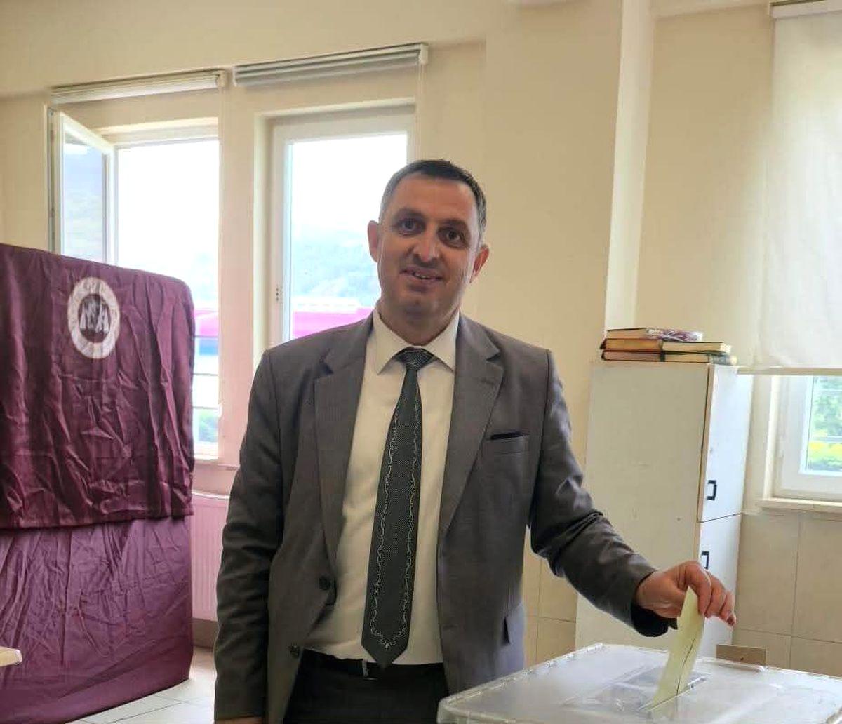 Bursa Gemlik'te muhtarlık seçim sonuçları detayları, resmi açıklamalar ve güncel