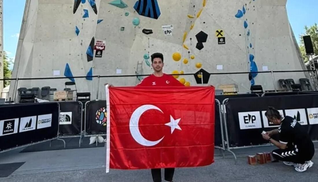 Bursa İnegöl'de sporcularımızın başarıları devam ediyor. İlçemizde sporun gelişimi ve