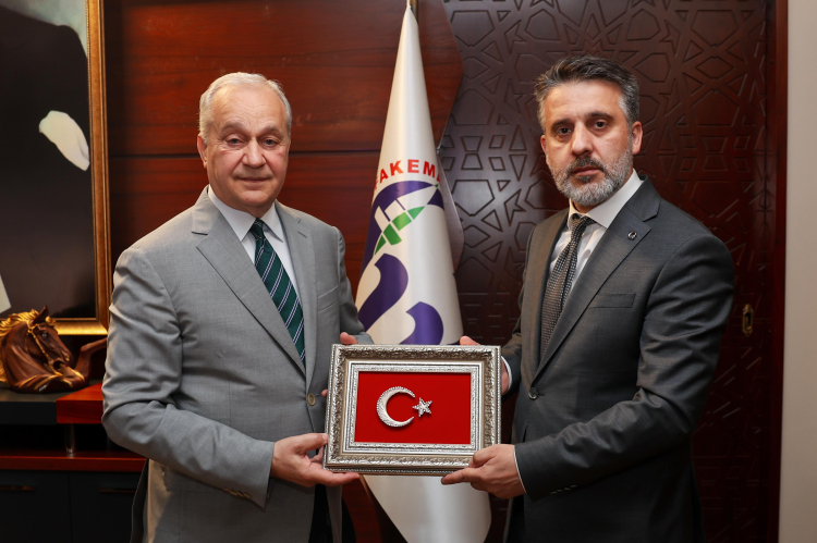 Bursa Mustafakemalpaşa ziyaretleri ve gelişmeler