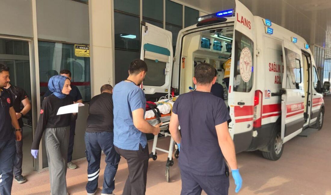 Bursa Orhangazi'de yaşanan motosiklet kazası hakkında detaylı bilgi, güvenlik önlemleri