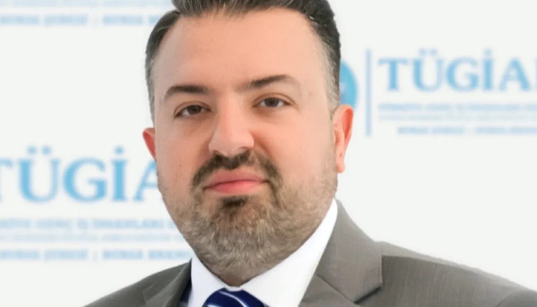 Bursa sanayi temsilcileri, İSO 500 listesinde yükseliş göstererek sektörler arasında