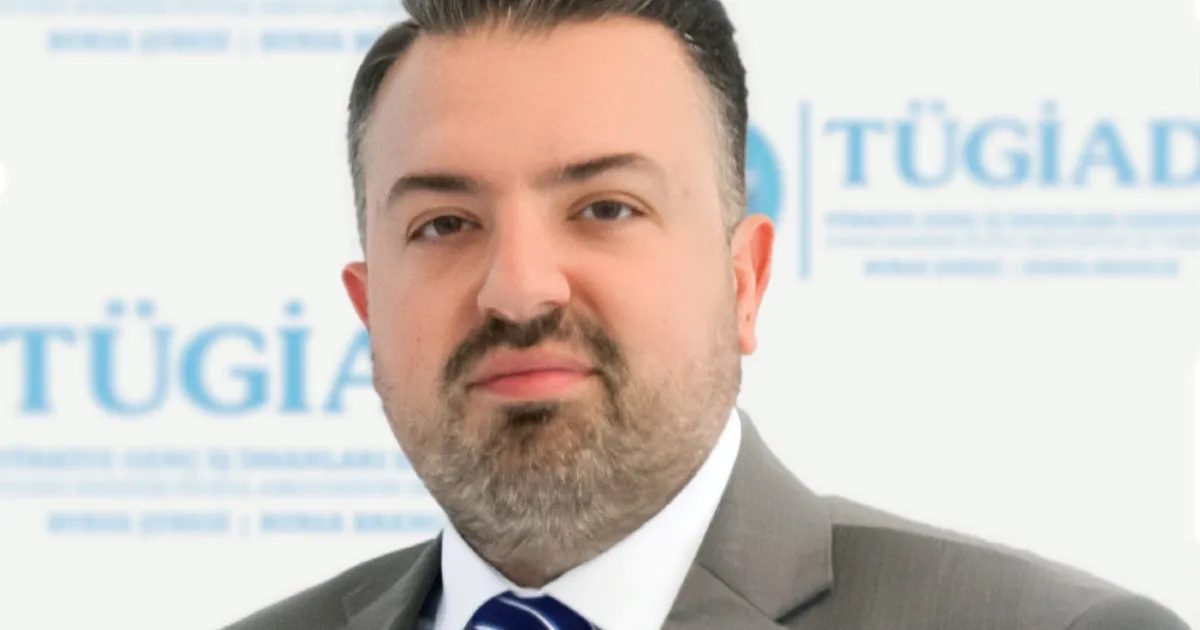Bursa sanayi temsilcileri, İSO 500 listesinde yükseliş göstererek sektörler arasında