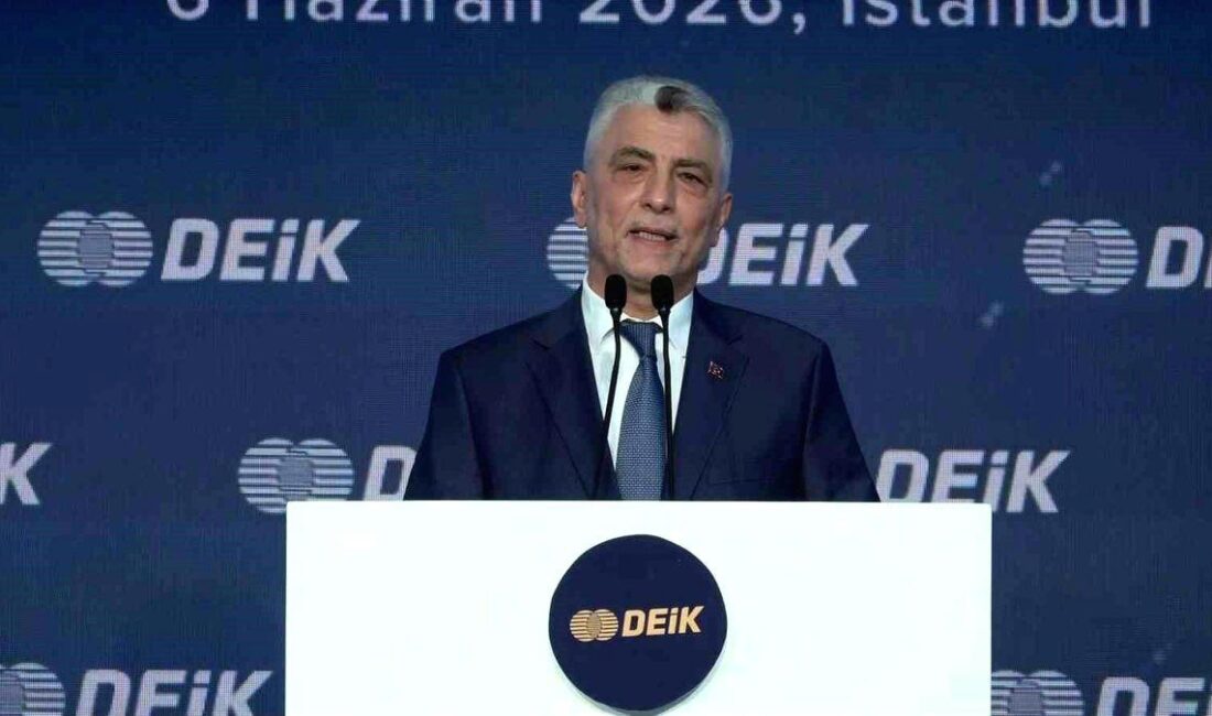 Bursa Valiliği'nde gerçekleştirilen güvenlik toplantısıyla ilgili detaylar ve alınan kararlar