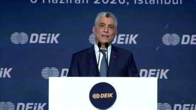 Bursa Valiliği'nde gerçekleştirilen güvenlik toplantısıyla ilgili detaylar ve alınan kararlar