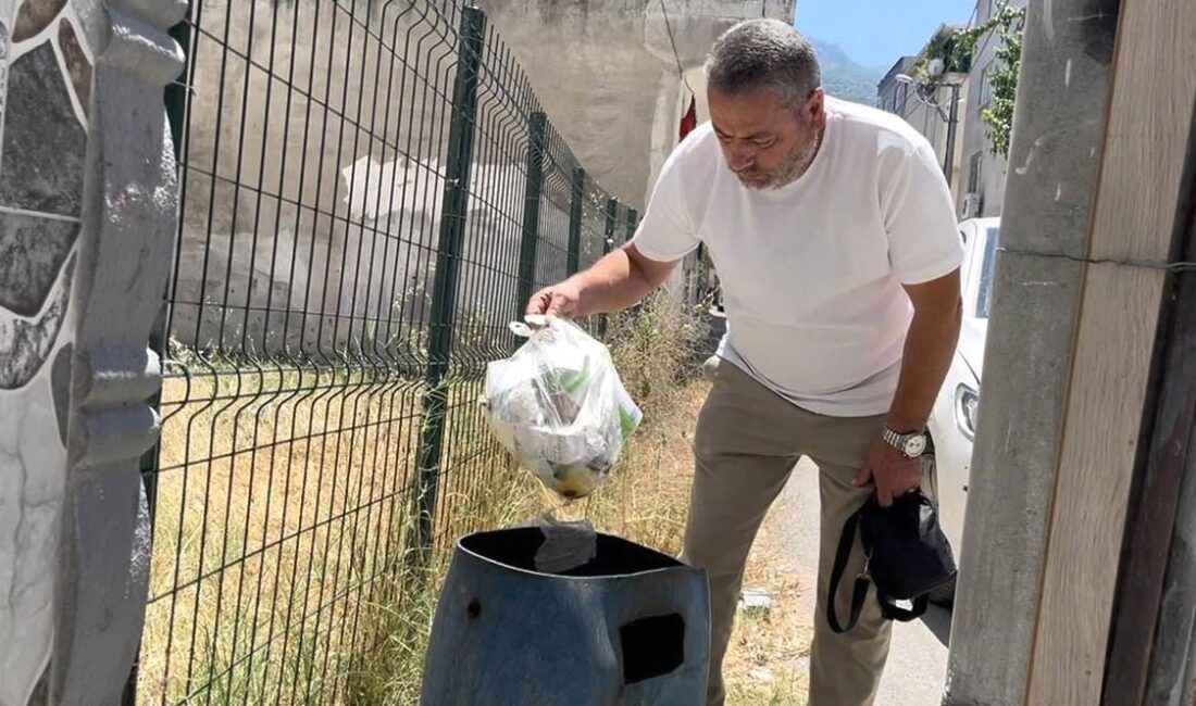 Bursa Yıldırım'da yaşanan altın trajedisinin detayları, mağdurların durumu ve olayın
