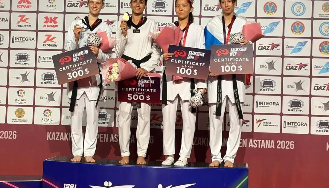 Bursa Yıldırım'ın sportif başarıları ve gelişmeleri hakkında detaylı bilgiler. Yenilikleri