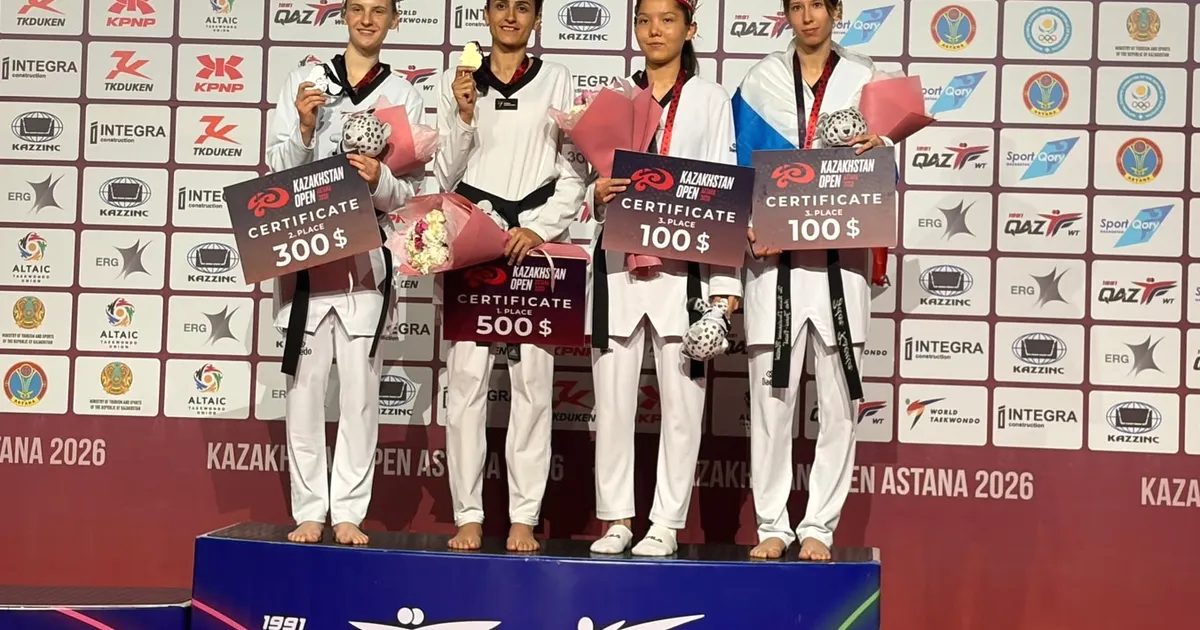 Bursa Yıldırım'ın sportif başarıları ve gelişmeleri hakkında detaylı bilgiler. Yenilikleri
