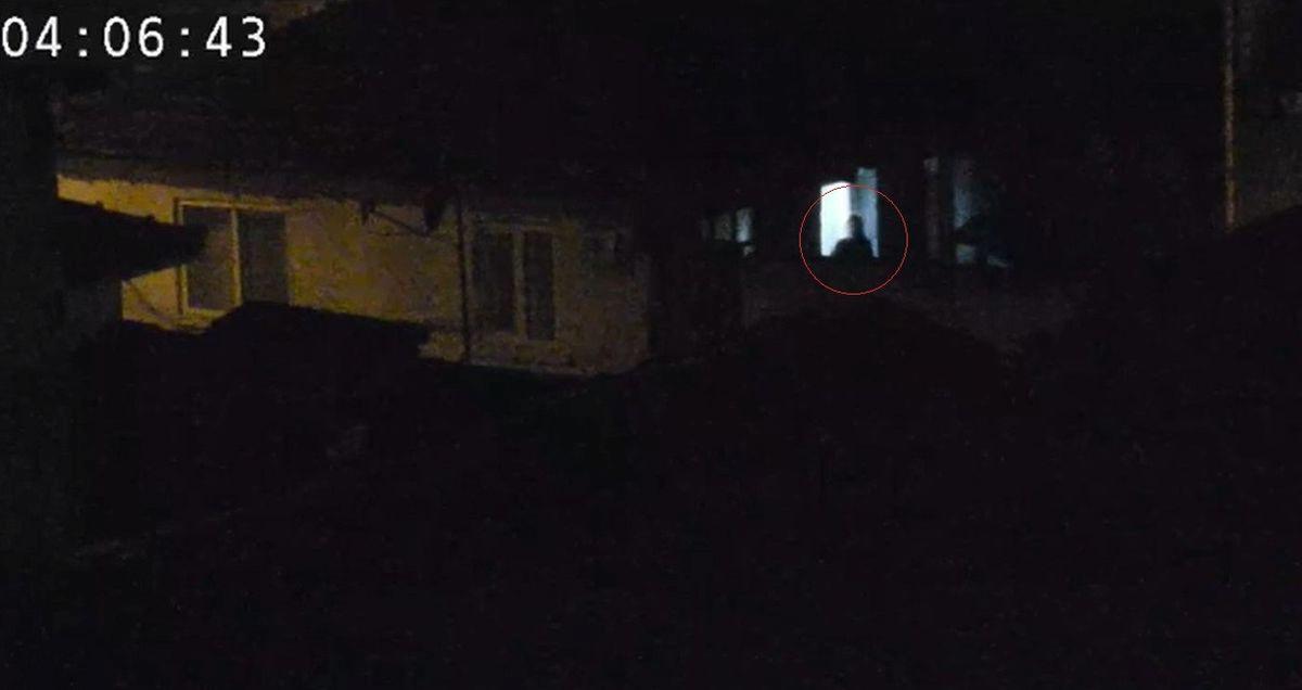 Bursa'da 7 yıl sonra bulunan kayıp çocukla ilgili detaylar ve