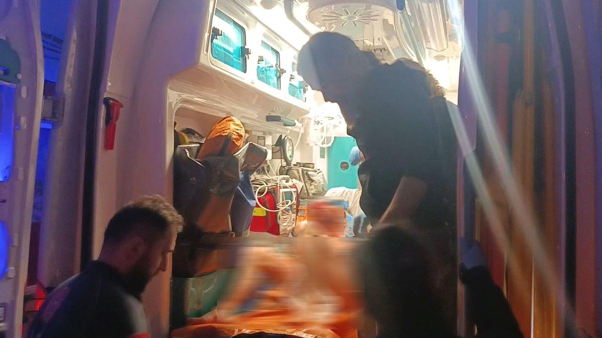 Bursa'da aile içi saldırı dehşetiyle ilgili detaylar, olayın sebepleri ve