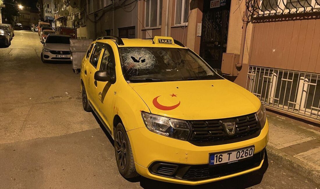 Bursa'da aile içi şiddet trajedisinin nedenleri, sonuçları ve çözüm yolları