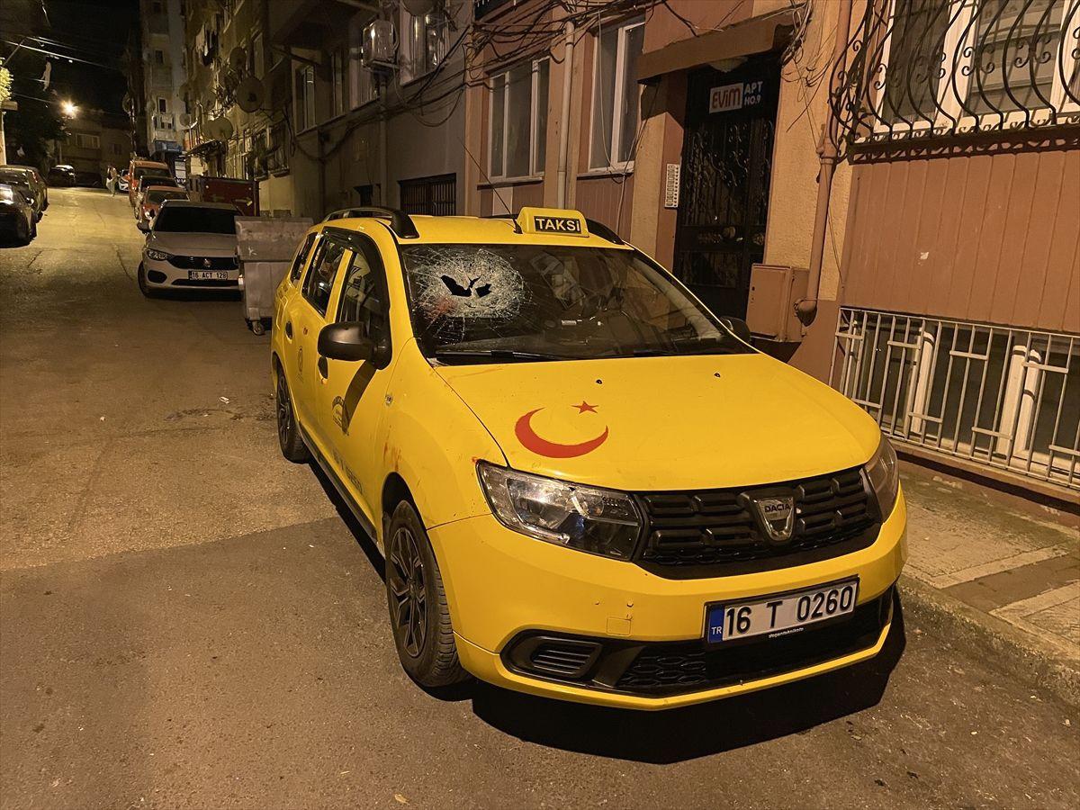 Bursa'da aile içi şiddet trajedisinin nedenleri, sonuçları ve çözüm yolları