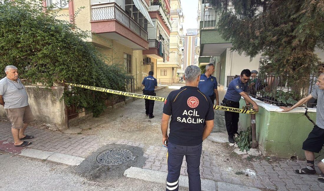 Bursa'da aile içi silahlı çatışmalara ilişkin detaylar, nedenleri ve çözüm