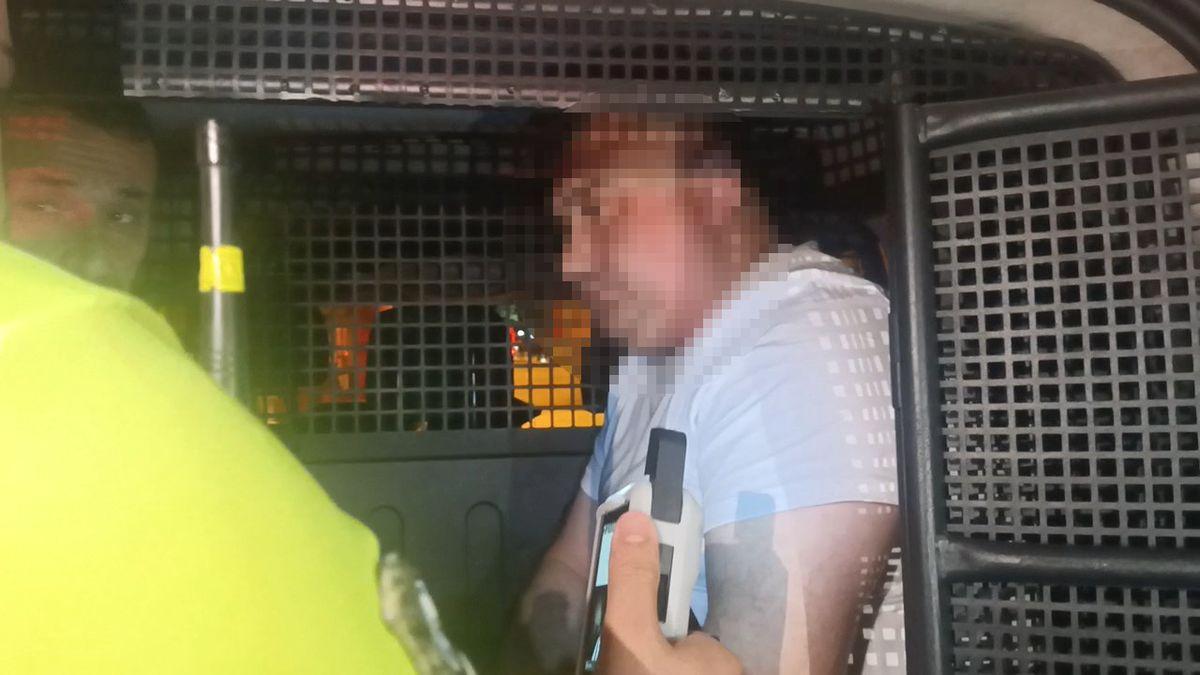 Bursa'da alkollü sürücü kazası gerçekleşti. Detaylar ve güncel gelişmeler için
