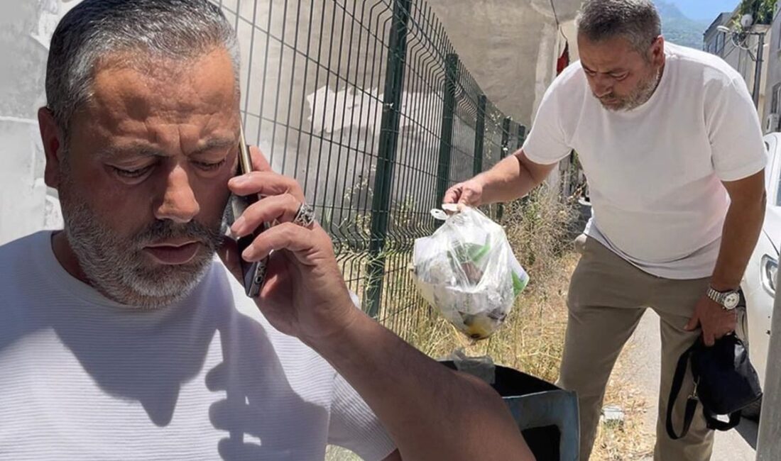 Bursa'da altın hırsızlığı olaylarıyla ilgili detaylı bilgiler, güvenlik önlemleri ve