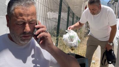 Bursa'da altın hırsızlığı olaylarıyla ilgili detaylı bilgiler, güvenlik önlemleri ve