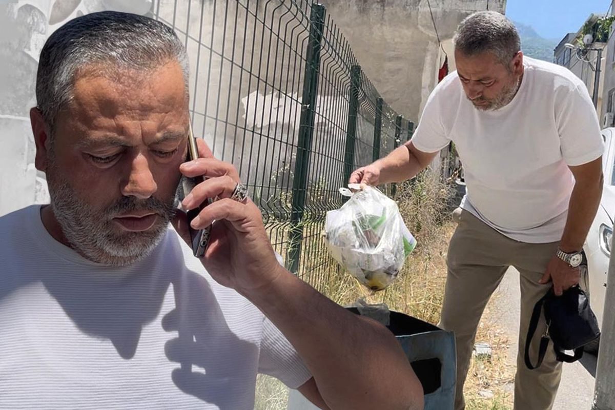 Bursa'da altın hırsızlığı olaylarıyla ilgili detaylı bilgiler, güvenlik önlemleri ve