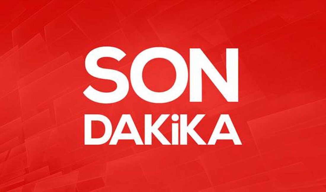 Bursa'da beklenmedik sağanak yağış olayının detayları, etkileri ve alınacak önlemler
