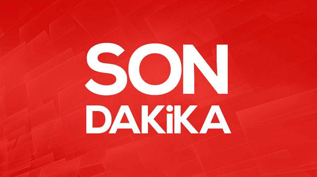 Bursa'da beklenmedik sağanak yağış olayının detayları, etkileri ve alınacak önlemler