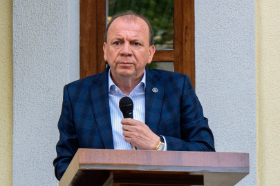 Bursa'da Beyaz Et Sektörüne Soruşturma
