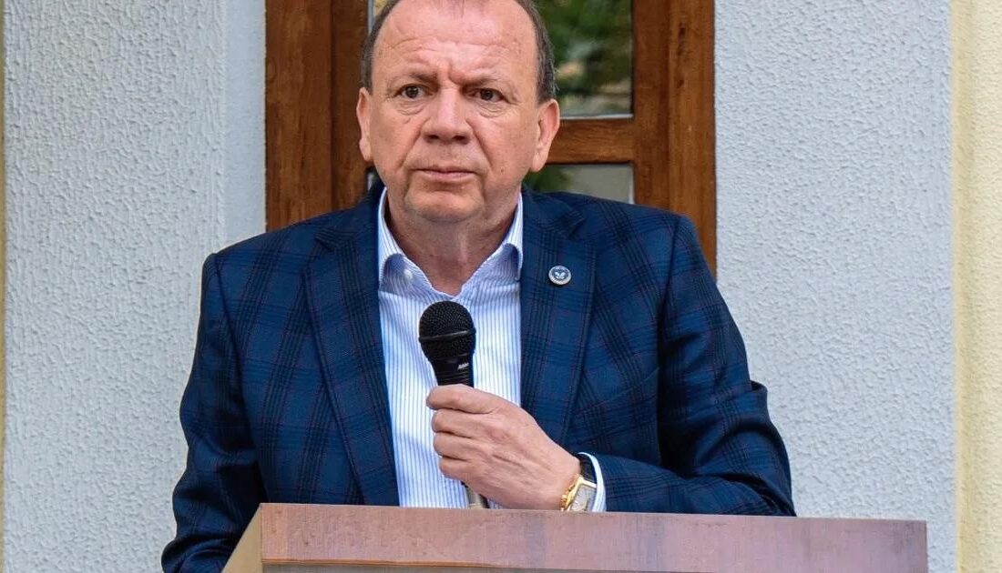 Bursa'da beyaz et sektöründe yürütülen incelemeler ve soruşturmalar hakkında detaylı