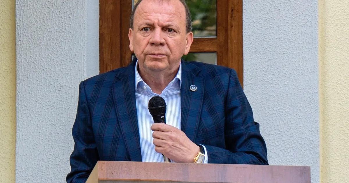 Bursa'da beyaz et sektöründe yürütülen incelemeler ve soruşturmalar hakkında detaylı