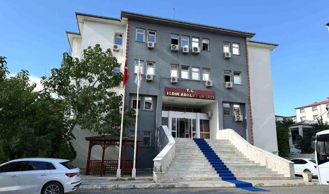 Bursa'da yaşanan bıçaklı saldırıda 1 kişi yaralandı. Olayla ilgili detaylar