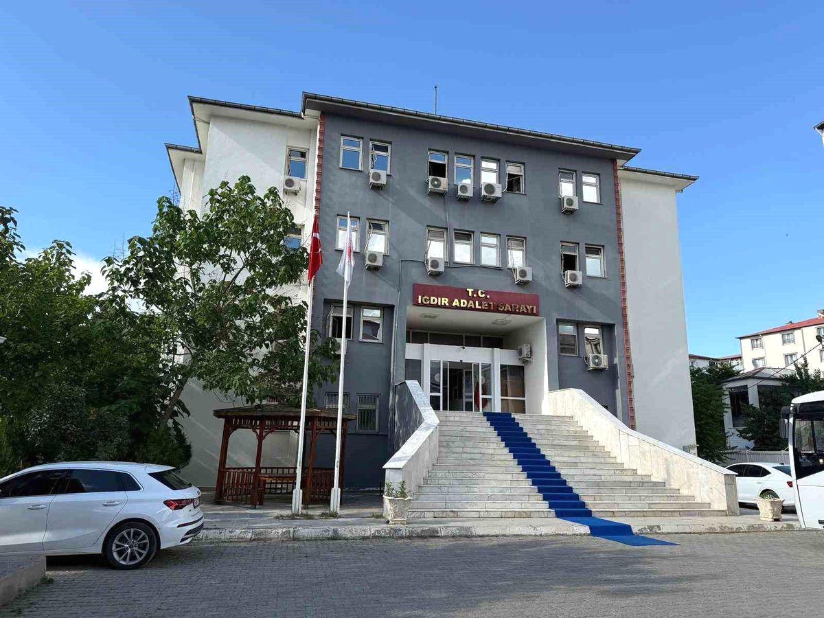 Bursa'da yaşanan bıçaklı saldırıda 1 kişi yaralandı. Olayla ilgili detaylar