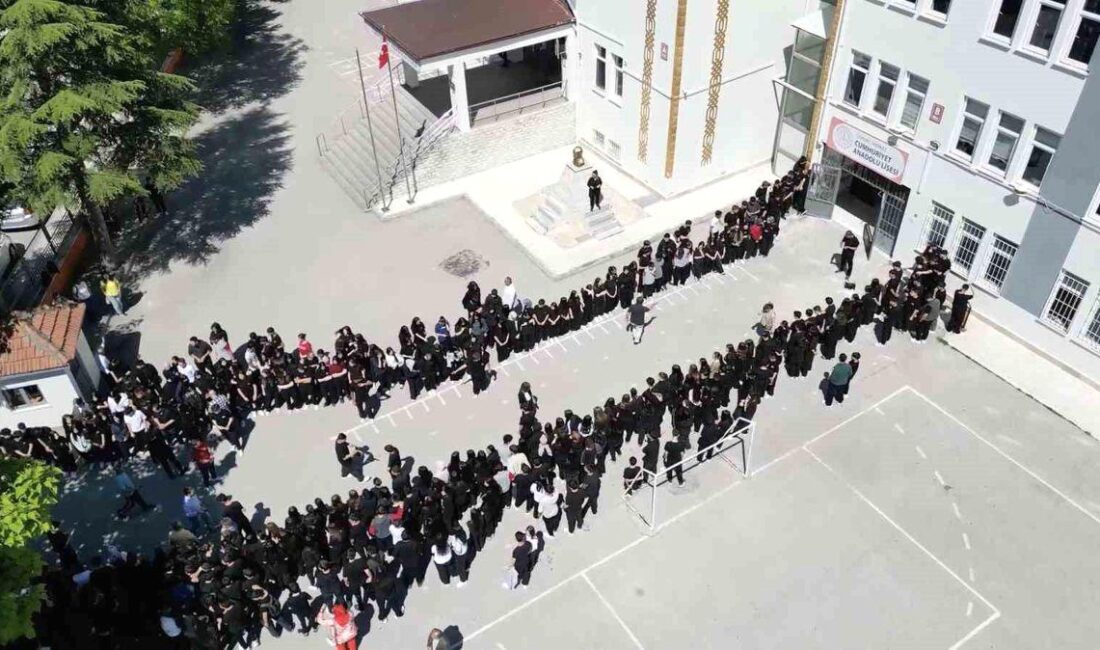 Bursa'da düzenlenen Bocce Türkiye Şampiyonları, başarıyla tamamlandıktan sonra Çorum'a geri