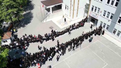 Bursa'da düzenlenen Bocce Türkiye Şampiyonları, başarıyla tamamlandıktan sonra Çorum'a geri