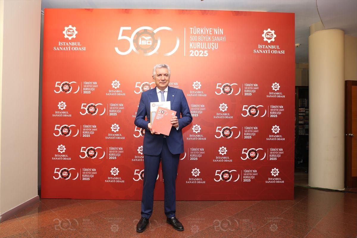 Bursa'da gerçekleşen büyük fırtına panik yaratırken, olayın detayları ve etkileri