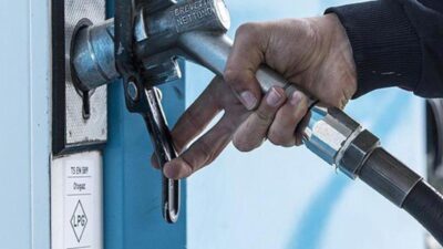 Bursa’da gerçekleştirilen büyük operasyonla, yüklü miktarda kaçakçılık tespiti yapılmış olup,
