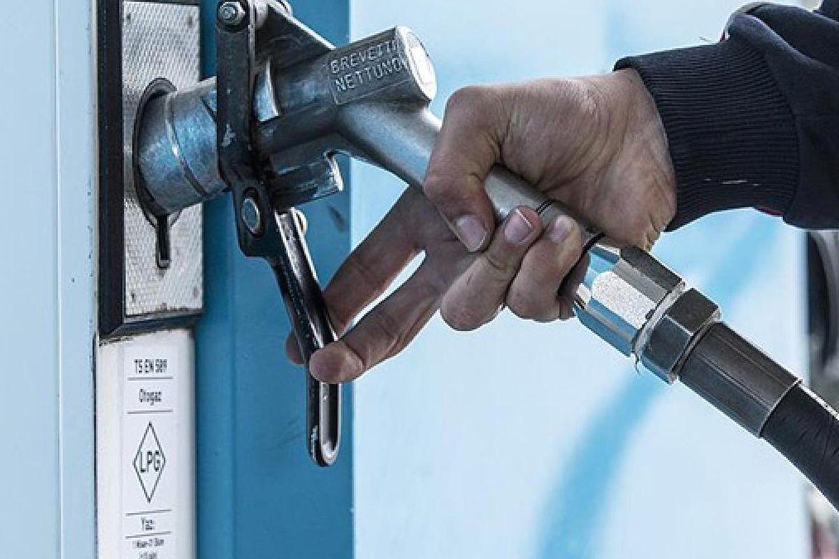 Bursa’da gerçekleştirilen büyük operasyonla, yüklü miktarda kaçakçılık tespiti yapılmış olup,