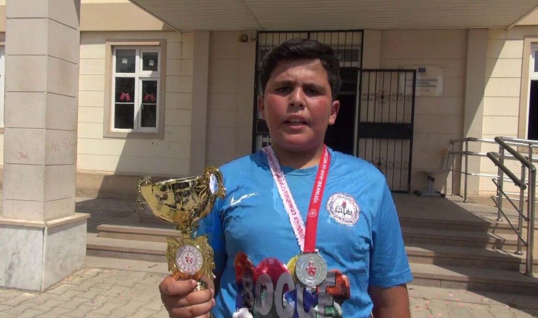 Bursa'da kaydedilen büyük spor başarısı hakkında detaylı bilgi, gelişmeler ve