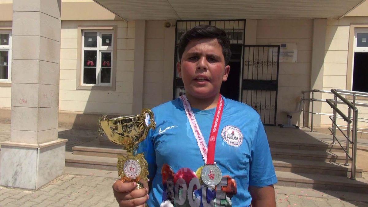 Bursa'da kaydedilen büyük spor başarısı hakkında detaylı bilgi, gelişmeler ve