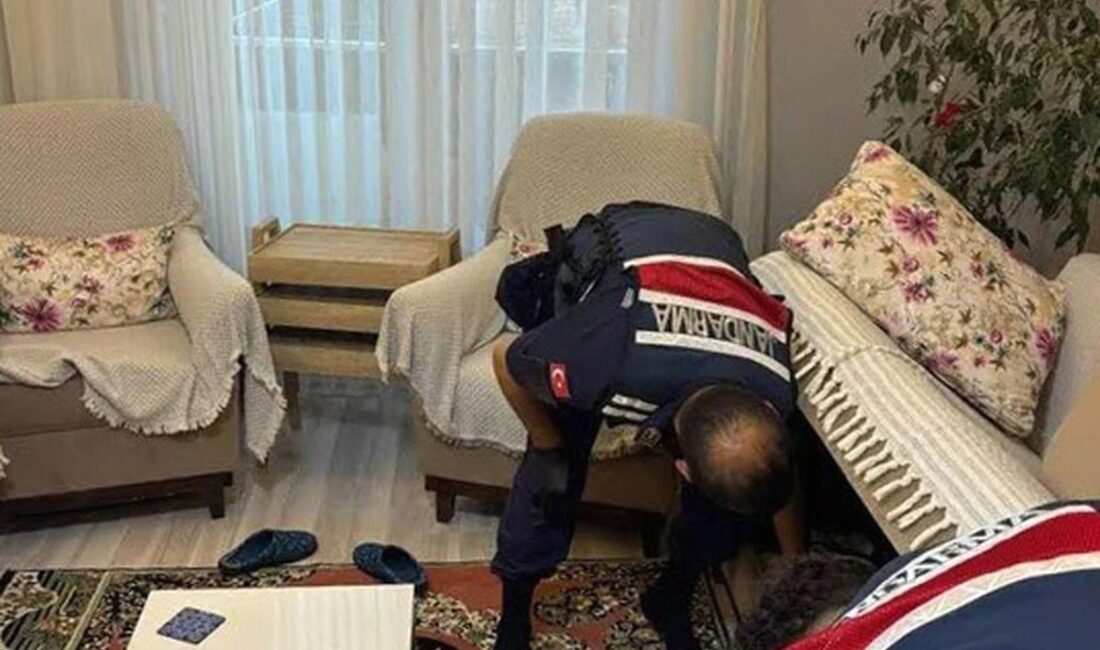 Bursa'da yasa dışı bahis operasyonlarıyla ilgili detaylar, emniyetin geniş çaplı