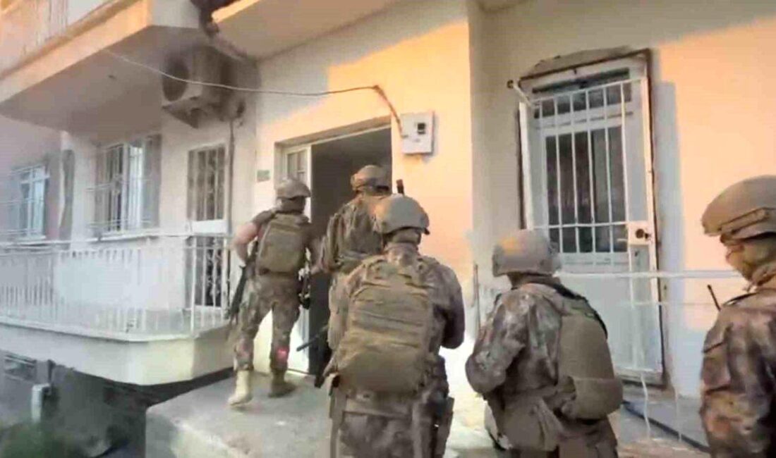 Bursa'da yaşanan çevre katliamı, bölgenin ekolojik dengesini tehdit ediyor ve