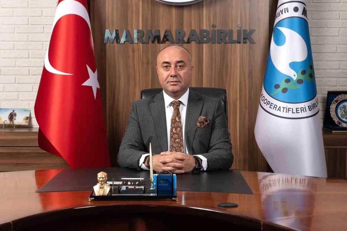 Bursa'da çevre koruma eylemi hareketinin detaylarını, amaçlarını ve toplum üzerindeki