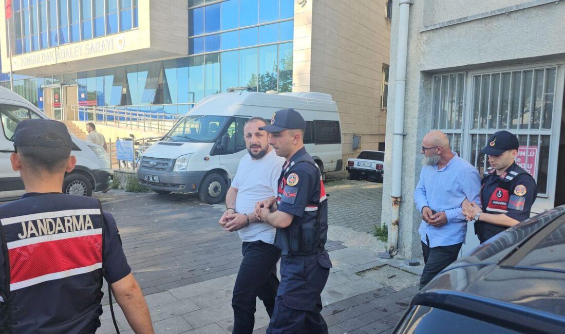 Bursa'da çocuk oyun parkında silahlı saldırı olayıyla ilgili detaylar, güvenlik