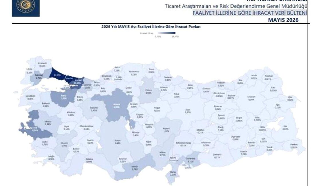 Bursa'da çocukların güvenliği için güvenlik kameraları sürekli izleniyor. Ailelerin ve