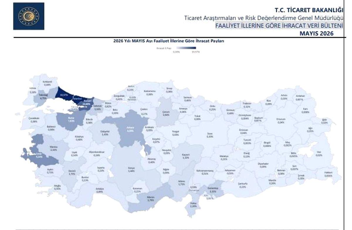 Bursa'da çocukların güvenliği için güvenlik kameraları sürekli izleniyor. Ailelerin ve