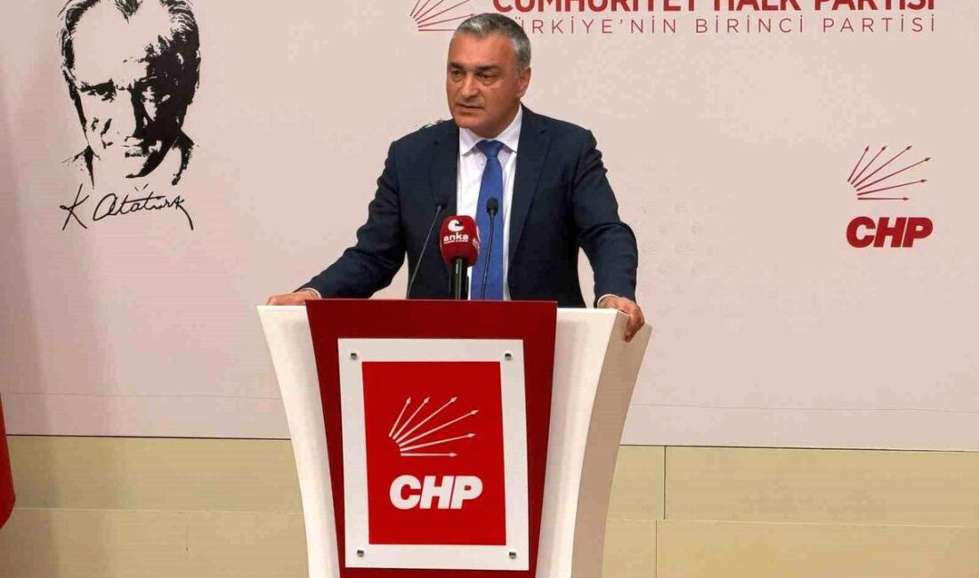 Bursa'da çocuklar için güvenli park çalışmaları ile ilgili en güncel