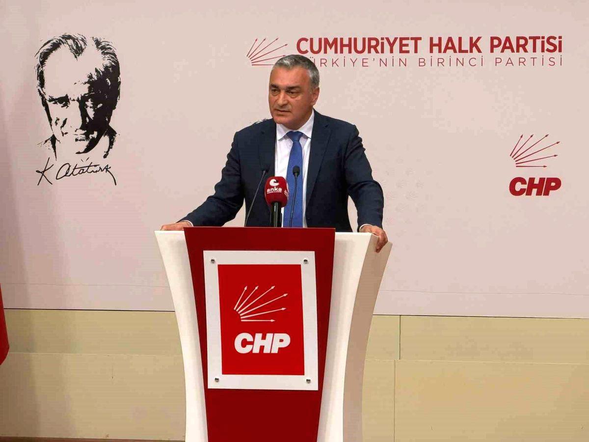 Bursa'da çocuklar için güvenli park çalışmaları ile ilgili en güncel