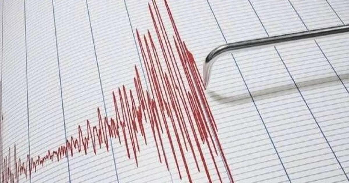 Bursa'daki deprem kayıtları ve jeolojik veriler hakkında bilgi, risk analizi