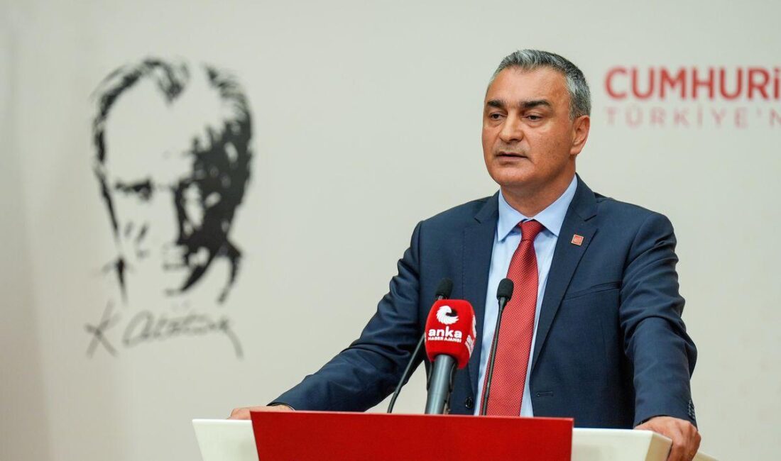 Bursa'da disiplinli süreç ve kurultay gelişmeleri hakkında detaylı bilgiler, organizasyonların